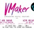 vmaker_featured-800x450